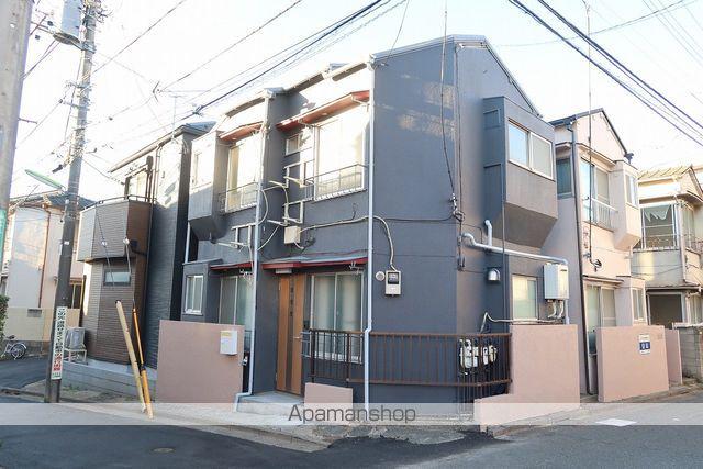 コスモフローラル