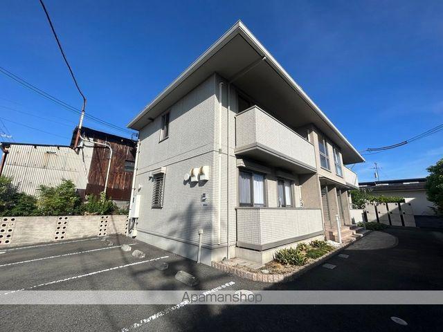 ラ・コンポフォタ