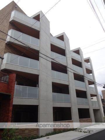 ヴィーブル駒川FERIO