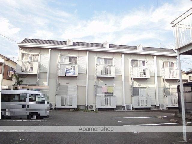 デイライト弥生Ⅰ