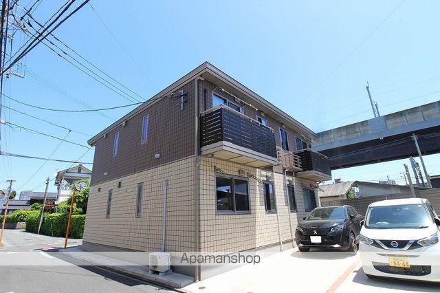 セレッソハイムⅡ