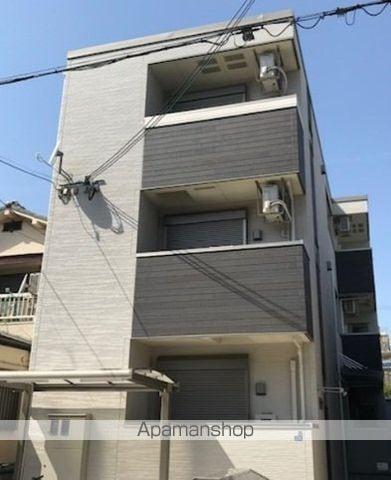 フジパレスソレイユⅡ