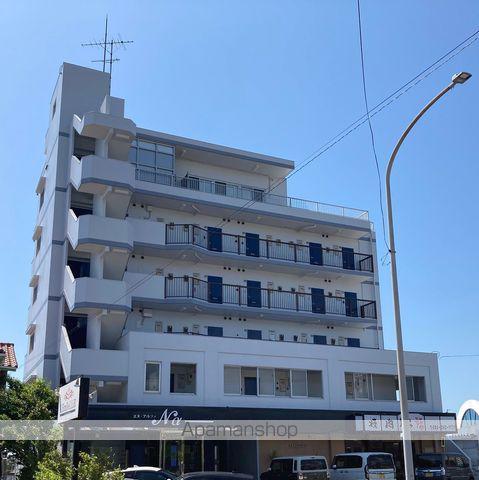 創建ビル