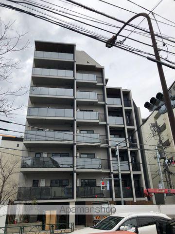 シーズンフラッツ新大塚
