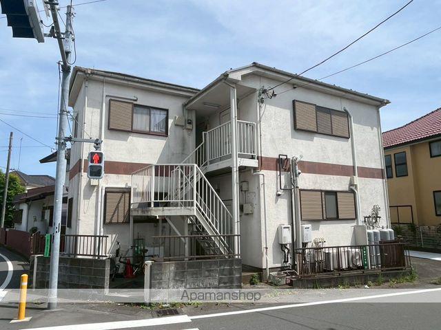エステートパレス