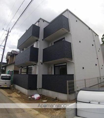 フォーサイト千葉寺