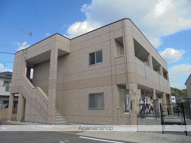 サンクルミエールB