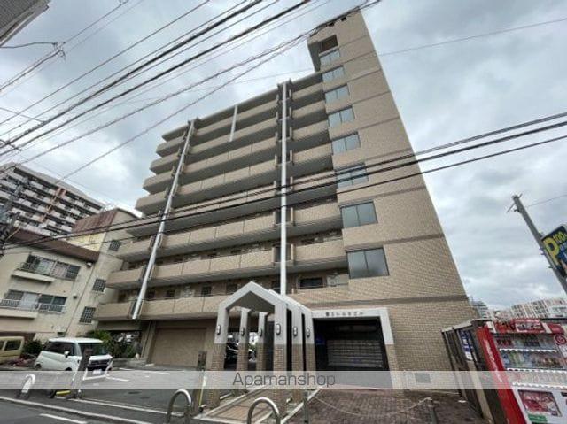 第3いわきビル