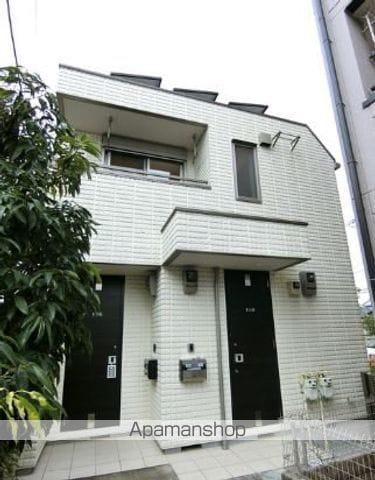 メゾン・リアン