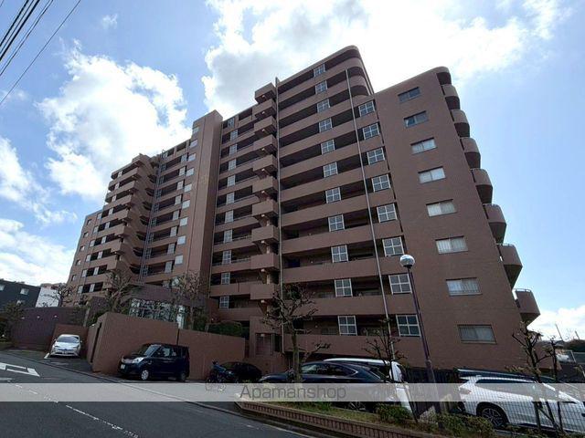 アイングレース八千代(3LDK/7階)