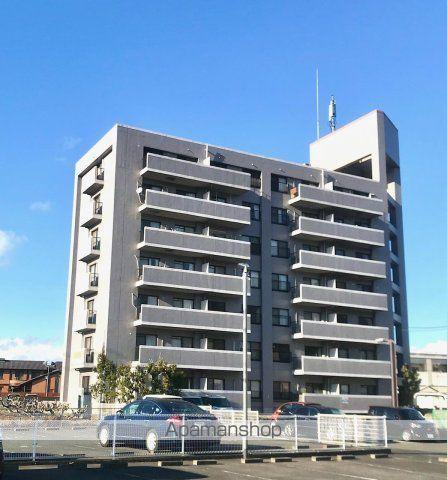 山陽本線 東福山駅 徒歩10分 7階建 築29年