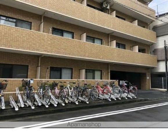 ライオンズマンション横浜第三
