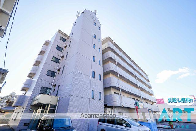 フジコウコク第3ビル