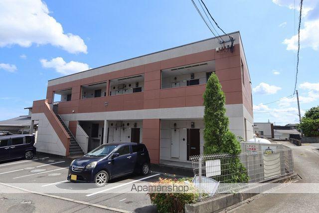 大分県大分市  築11年