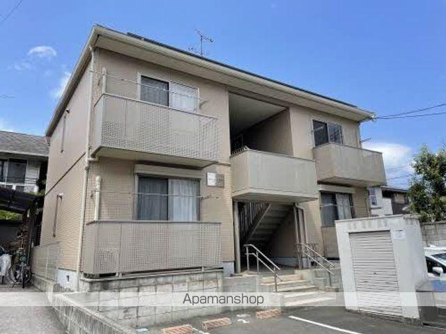 グランドメゾン引野北