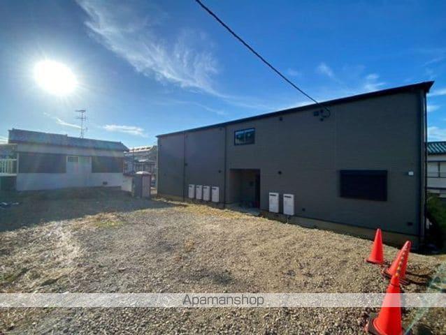 スターティス六実