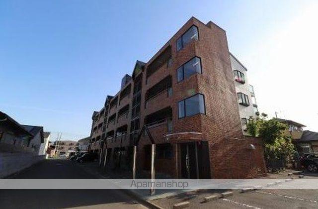 フォーシーズン和歌山Ⅰ