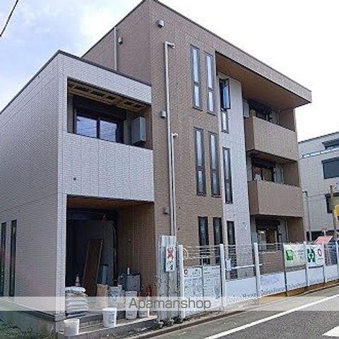 コルザ・フィオーレ