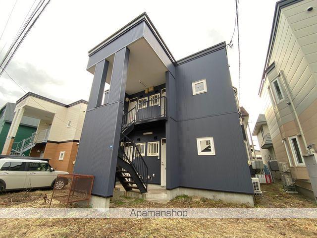 フォーレストやまと