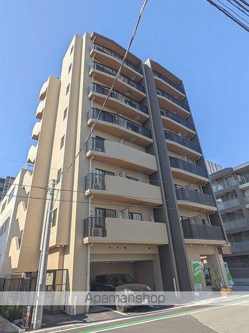 ハイズ三ノ輪Ⅱ