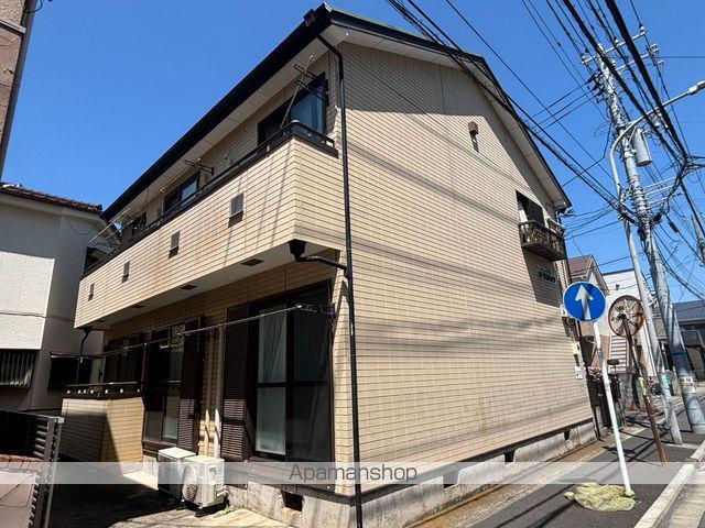 ヨーデルハイツ