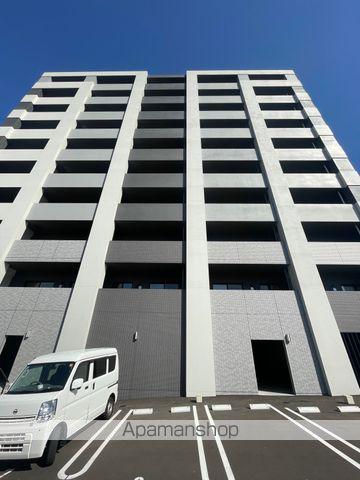 LIBTH上牟田ウエスト