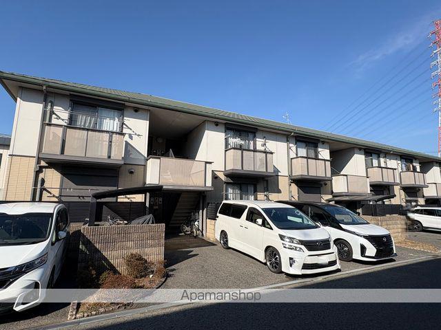 シャトレ・グランメール