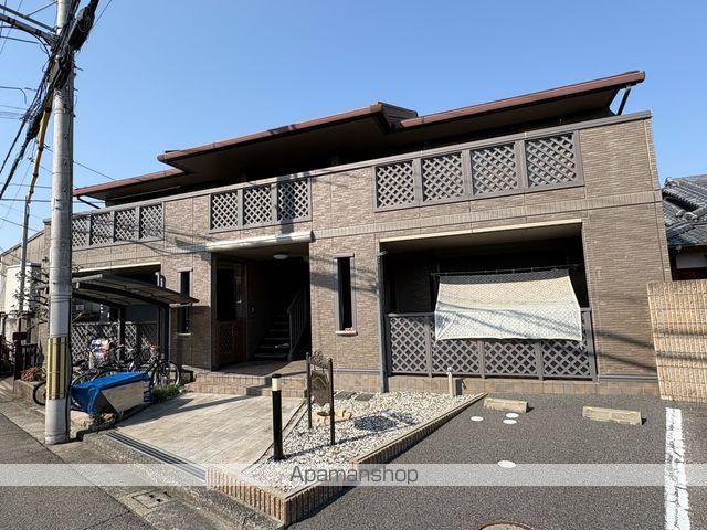 フラーリッシュ