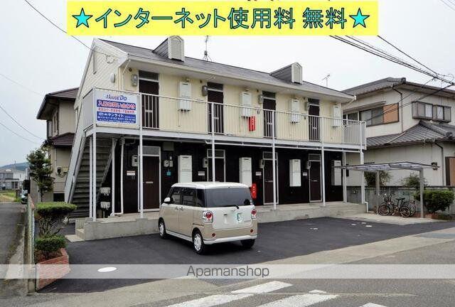 プレジールカタオカ