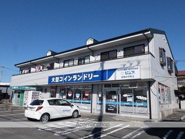 メゾンエトワル