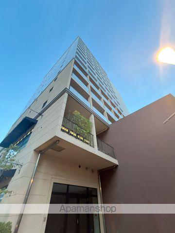 KDXレジデンス南草津