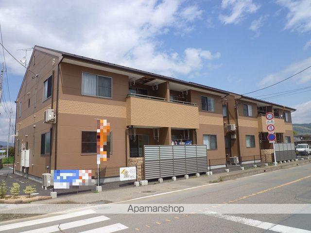 ピュール ネージュ A