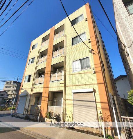 アンプルール フェール カノン