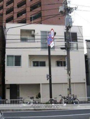 ジョーデンつくの