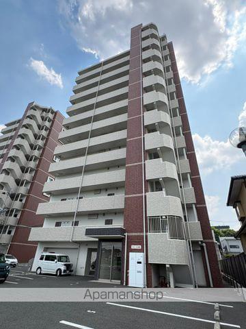 プレミール下南部