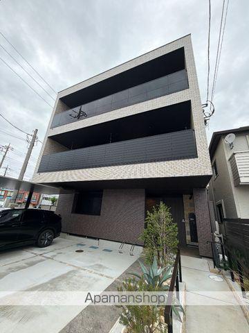 TMRESIDENCE