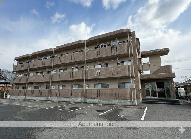 寺ノ元レジデンス