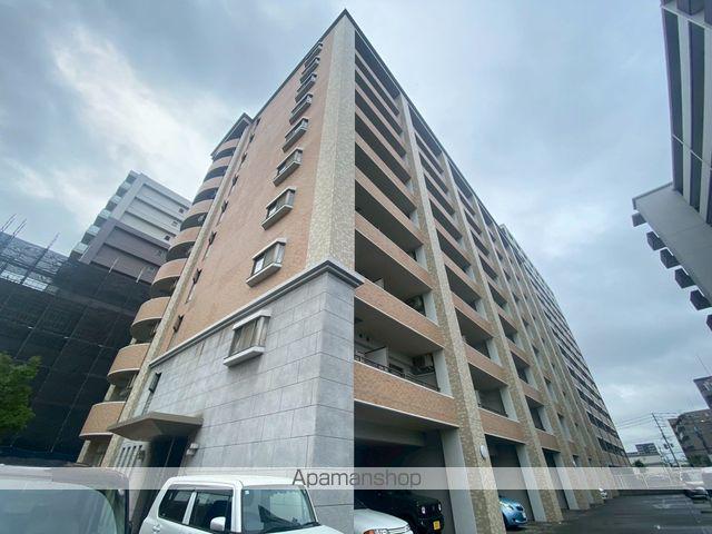 CASSIA博多イースト