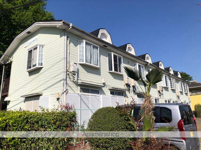 第一パレスハシモト