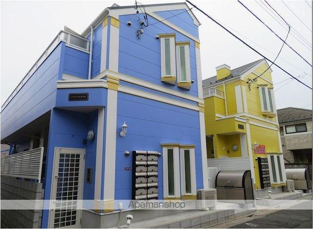 ソフィアスタイル