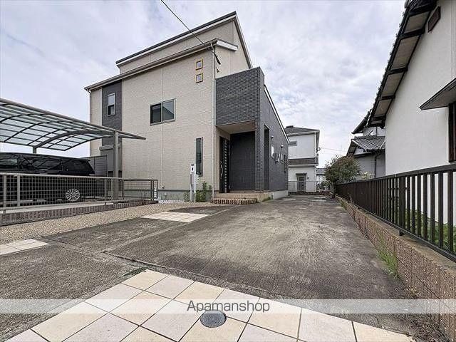 香椎線 舞松原駅 徒歩12分 2階建 築15年