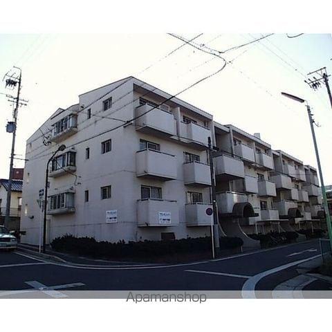 プランタンハイツ