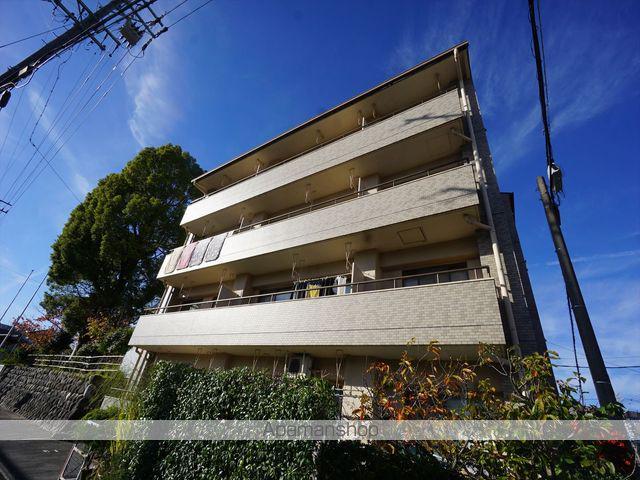 フローラルハイツ澤田