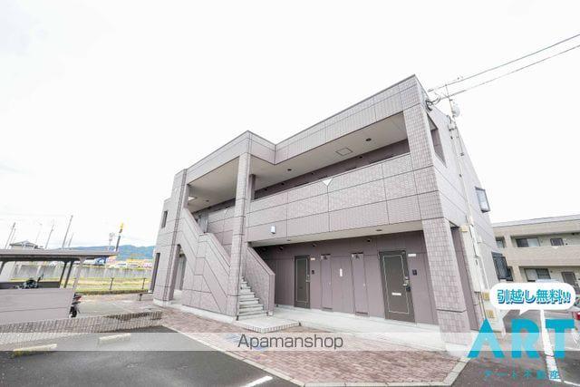 プレッソリーバY