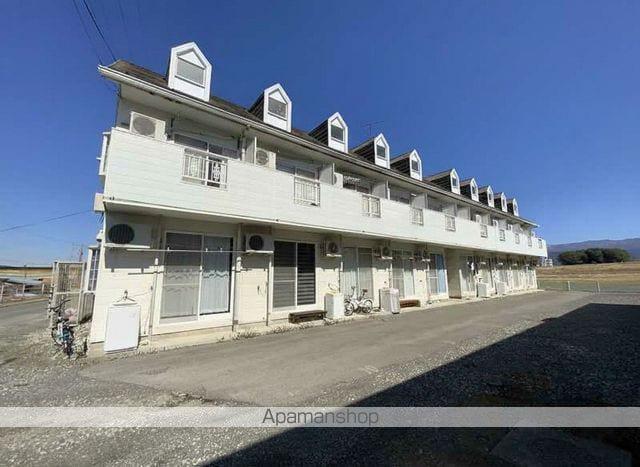 キャッスルピア