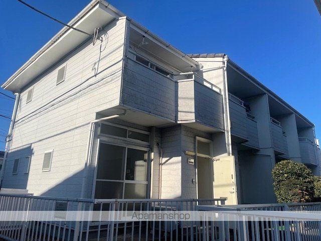 ツイン・テレス