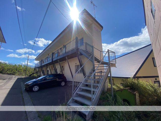 アミーゴわか勝高松3号