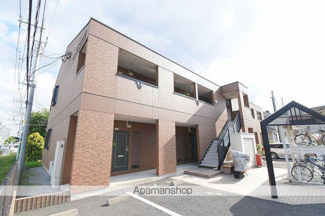 グランシャリオ