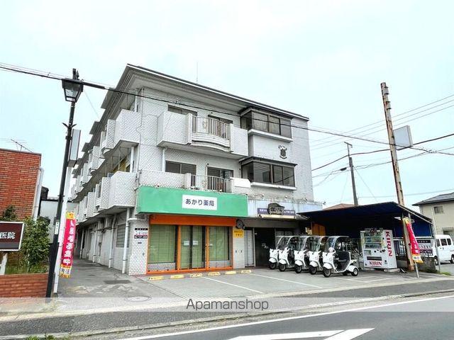 グレース寿
