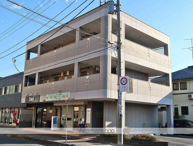 アイリスハイム